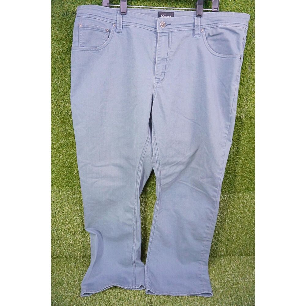 Marmot‎ Jeans - Men's Size 40x30